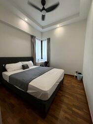 Simsville (D14), Condominium #507593971